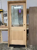 Mancino Door & Window, Inc. photo 3