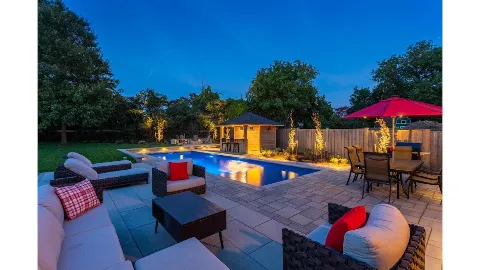 Soares Landscaping Inc. photo 1