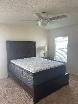 Conser Moving And Storage Of Jacksonville photo 5