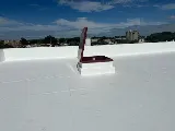 Life Roofing LLC photo 2