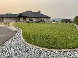 Yard Birds Landscaping & Hardscape photo 7