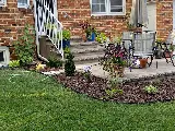 3 Bears Landscaping photo 4