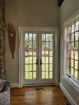 Renewal by Andersen of Louisville photo 7