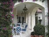 DRM Custom Masonry photo 7
