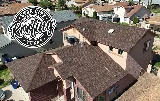 Star City Roofing photo 4