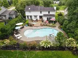 Classic Pools photo 4