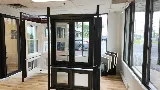 Fenplast - Longueuil photo 5