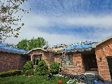 Sandhill Roofing photo 4