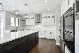 Kingston Homes Ltd. photo 6