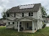 Pamlico Electric & Solar photo 3