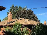 Brother's Roofing photo 5