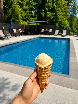 Amcon Pool & Spa photo 5