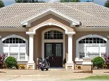 CLC Roofing Inc. photo 7