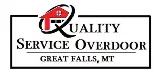 Quality Service Overdoor photo 7