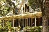 Exteriors Unlimited photo 4
