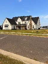 Regency Homebuilders photo 2