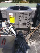 Expert Heating & AC Repair Palmdale photo 7