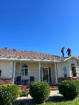 Asset Roofing photo 6