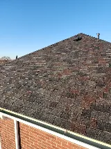 3J-Roof Renew photo 7