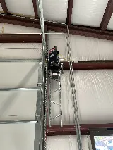 A Plus Garage Door Repair photo 8