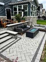 Premier Landscaping Inc. photo 2