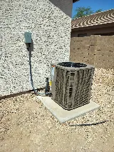 Greenwood Air photo 2