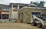 Villa Pacific Contractors photo 7