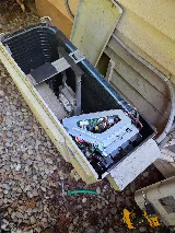 Conrad Heating and Cooling photo 5