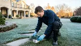 AR Pest Control Mississauga photo 7