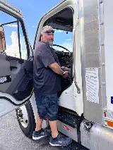 Moving Buddies Tucson AZ photo 5