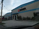 Reliable Heating & Air Conditioning Co., Inc. photo 3