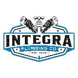 Integra Plumbing Co photo 2
