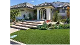Del Mar Landscapes