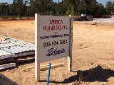 Watson Plumbing, Inc. photo 3