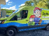 Jarboe's Heating, Cooling & Plumbing photo 3