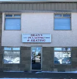 Brad's Plumbing & Heating