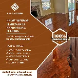 Ramos Wood Floors LLC photo 4