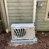 All About Heat & Air photo 4