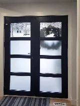 Permanent Windows Solutions Edmonton photo 7