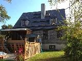 Les Constructions Martin Henry Inc. photo 7