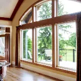 Lake Washington Windows and Doors Tacoma photo 8