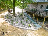Wolf Pack Hardscaping and Landscaping LLC photo 7