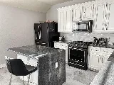 SK Houston Constructions photo 8