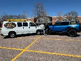 Bright Electric Inc