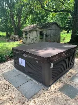 DELAWARE HOT TUB COMPANY photo 3
