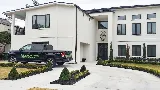 Landscape Orleans LLC