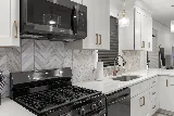 Quillen Construction Group, LLC photo 6
