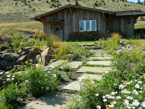 Greenspace Landscaping photo 1