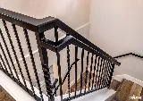 Montgomery Remodeling and Restoration photo 5