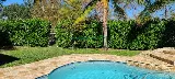 Boca Raton Pavers Pros